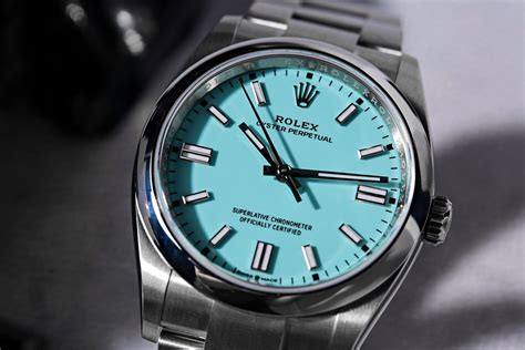 water resistance in rolex watches bob's watchesbob's watches|Rolex oyster watch waterproof.